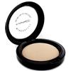 MAC Mineralize Skinfinish Natural Face Powder 10g - Medium