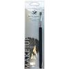 Acca Kappa - Make Up Brush Black Line 175 N Eyeshadow Brush