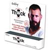 Godefroy Thick Siero per la crescita di barba e baffi.