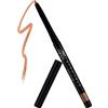 Avon Ultra Glimmersticks Matita Labbra color carne