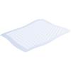 ID Expert Proteggere incontinenza Super letto Schermo - 40 x 60 cm