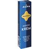 Alpa Apla Crema da massaggio (senza profumo, 40,0 grammi x 4) per uso professionale - Alpa Francovkovy