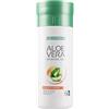 LR Aloe Vera Drinking Gel Peach Gusto