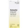 Bayer Ketostix Reagent Strips For Urinalysis, Ketone Test, 50-Count Boxes (Pack Of 2)