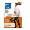 Mixa - Collants dimagrante, lente anti-cellulite intensivo dimagrante