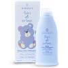 Bios Line nature's fior di cotone latte detergente