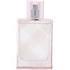 Burberry Brit Sheer edt vapo 50 ml
