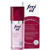 frei öl Libero Olio Anti Age Ialuronico Lift All In One Concentrato, 1er Pack (1 X 30 ML)