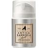 Mondial Crema Pre Barba Original Citrus - 50 ml