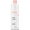 Avene AVÈNE Lozione micellare struccante, 400 ml
