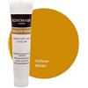 keromask Skin CRM Yellow Frullare