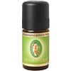 Primavera Eukalyptus Cineol 5 ml, Duftöl