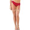 Dreamgirl, Femminile Sultry Notti Reggicalze
