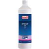 Buzil - Detergente per tappeti Optiflor-Ex G477: per la pulizia di tappeti e mobili imbottiti, flacone da 1 l