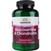 Swanson Glucosamine & Chondroitin - 90 caps