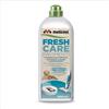 Meliconi FRESH CARE, Detergente Lavapavimenti per Robot