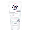frei öl frei Olio detergente per il viso pulisce delicatamente e senza sapone con pH neutro 5,5 e tensioattivi delicati, pulizia del viso, 150 ml