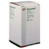 Lohmann & Rauscher PANELAST 30272 - Bendaggio per pavimentazione, 2,5 m x 10 cm, 1 pezzo