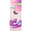 TENA Lady Ultra Mini Plus 24 fodere