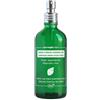 Laco Spray per cuscino Bio vie respiratorie - Olio essenziale