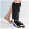 FGP - CVO 700 BOOTY® - Tutore walker per tibio-tarsica regolabile R.O.M - S