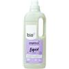 Bio-D Bio D 1 litro Lavanda Bucato Liquido