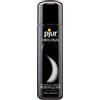 Pjur - Lubrificante originale a base di silicone Pjur - 250 ml