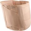 THUASNE CEINTURE LOMBACROSS - BEIGE, T5