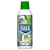 Viakal igiene anticalcare liquido, 500 ml, confezione da 3