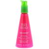 Bed Head TIGI Bed Head Ego Boost 8 oz. by Bed Head