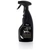 Hagerty High Tech Plastic Care detergente per plastica 500 ml I Efficace detergente spray per PVC policarbonato plexiglas acrilico I detergente antistatico plexiglas e PVC protegge a lungo