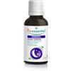 Puressentiel Oli Essenziali per Diffusione Sonni Sereni Da 1 anno e + 30 ml | 10 oli essenziali 100% puri e naturali con proprietà calmanti, rilassanti e antistress. Favorisce il relax. Profumo fresco