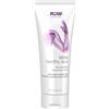 NOW Foods MSM Healthy Skin Liposome Lotion - 237 ml.