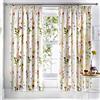 Dreams & Drapes foderato tende, 100% poliestere, multicolore