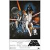 Close Up Poster Star Wars - Style 'C' - American (61cm x 91,5cm)