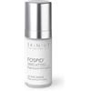 Skinius Fospid 30ml
