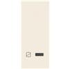 VIMAR 30803.C Linea attuatore smart Alexa/Google con Gateway View Wireless