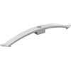 Bosch Professional Bosch 50x Arco per cavi PRO EPB | 291 x 186 mm,