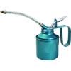Kippen 1185AK - Oliatore in Metallo con Canna Flessibile 250 CC
