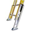 LEVELOK LL-STB-1AL Accessori per scala, cromati