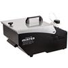 ADJ Mister Kool II - Macchina per nebbia a bassa nebbia, con timer remoto