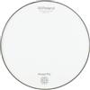 Roland Pelle Mesh Roland MH2-13 a Due Strati, 13/33,03 cm