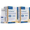 VIRBAC Srl NUTRIBOUND GATTI 3FLX150ML
