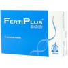 Idi integratori dietet.it. srl FERTIPLUS SOD 15CPR RIVESTITE