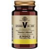 Solgar it. multinutrient spa SUPPLEMENT VM 2000 30TAV