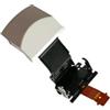 Generico Gruppo flash, compatibile con Sony, Alpha A5000 A5100