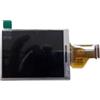IGEBSKDLZBM Schermo Di Visualizzazione, Compatibile Con Samsung, ES70 ES75 PL20 PL120 PL22