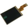 IGEBSKDLZBM Schermo Di Visualizzazione, Compatibile Con Samsung, PL120 PL121 ST90