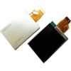 HBDNZMBDLS Compatibile Con Lo Schermo LCD Olympus FE-4030/5030/5050 X-43/44/960