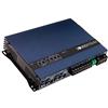 Soundstream RN4.1400D Rubicon Nano - Amplificatore a 4 canali classe D, 1400 W